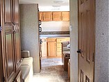 2012 Evergreen Ever-Lite Photo #22