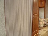2012 Evergreen Ever-Lite Photo #23