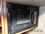 2014 Evergreen Ever-Lite Photo #19