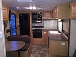 2011 EverGreen Ever-Lite Photo #3