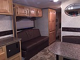 2011 EverGreen Ever-Lite Photo #4