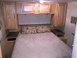 2011 EverGreen Ever-Lite Photo #5