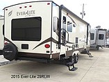 2015 Evergreen Ever-Lite Photo #3