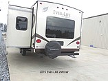 2015 Evergreen Ever-Lite Photo #4