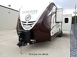 2015 Evergreen Ever-Lite Photo #5