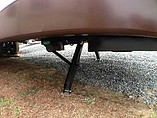 2015 Evergreen Ever-Lite Photo #9