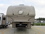 2011 Evergreen Ever-Lite Photo #3