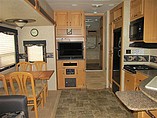 2011 Evergreen Ever-Lite Photo #4