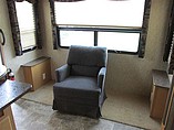 2011 Evergreen Ever-Lite Photo #5