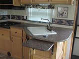 2011 Evergreen Ever-Lite Photo #6