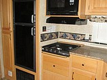2011 Evergreen Ever-Lite Photo #7