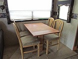 2011 Evergreen Ever-Lite Photo #8
