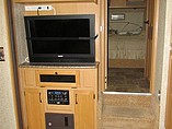 2011 Evergreen Ever-Lite Photo #9