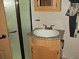 2011 Evergreen Ever-Lite Photo #10