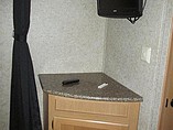 2011 Evergreen Ever-Lite Photo #11