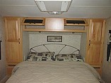 2011 Evergreen Ever-Lite Photo #12