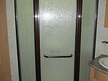 2011 Evergreen Ever-Lite Photo #13