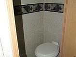 2011 Evergreen Ever-Lite Photo #14