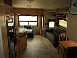 2011 Evergreen Ever-Lite Photo #15