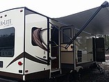 2016 EverGreen Ever-Lite Photo #3