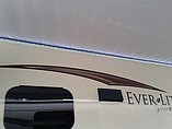 2016 EverGreen Ever-Lite Photo #6