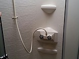 2016 EverGreen Ever-Lite Photo #11