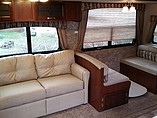 2016 EverGreen Ever-Lite Photo #16