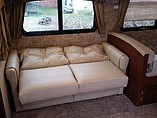 2016 EverGreen Ever-Lite Photo #17