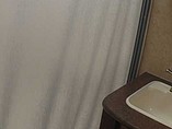 2015 Evergreen Ever-Lite Photo #12