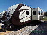 2016 Evergreen Ever-Lite Photo #4