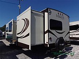 2016 Evergreen Ever-Lite Photo #6