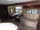 2016 Evergreen Ever-Lite Photo #11