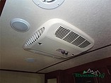2016 Evergreen Ever-Lite Photo #14