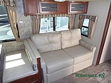 2016 Evergreen Ever-Lite Photo #25