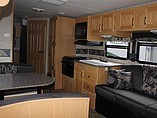 2011 Evergreen Ever-lite Photo #2