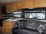 2011 Evergreen Ever-lite Photo #3