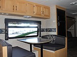 2011 Evergreen Ever-lite Photo #4