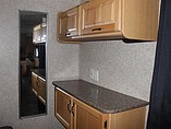 2011 Evergreen Ever-lite Photo #6