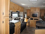2011 Evergreen Ever-lite Photo #10