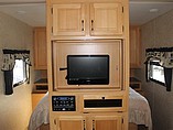 2011 Evergreen Ever-lite Photo #11