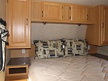 2011 Evergreen Ever-lite Photo #12