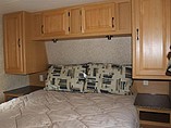 2011 Evergreen Ever-lite Photo #13
