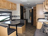 2011 Evergreen Ever-lite Photo #15