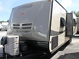 2011 Evergreen Ever-lite Photo #16