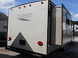 2011 Evergreen Ever-lite Photo #17