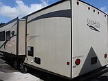 2011 Evergreen Ever-lite Photo #18