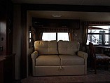 2015 Evergreen Ever-Lite Photo #8