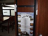 2015 Evergreen Ever-Lite Photo #15