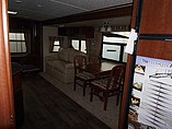 2015 Evergreen Ever-Lite Photo #23