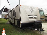 2010 EverGreen Ever-Lite Photo #2
